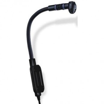 Капсюль для радиосистемы JTS Capsule of CX-516W 48157