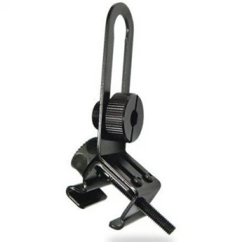 Держатель и подвес JTS CLP-6 48183