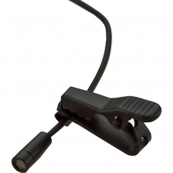 Радиосистема петличная JTS CM-125iB 48187