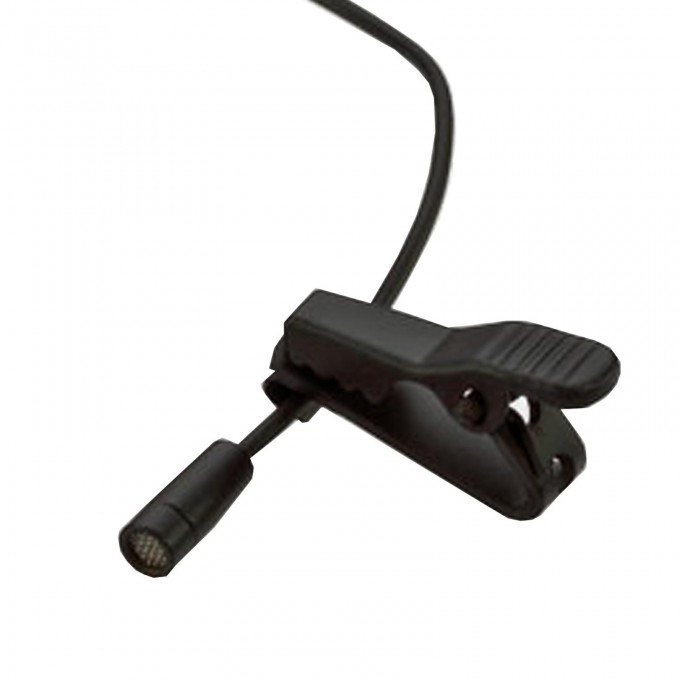 Радиосистема петличная JTS CM-125iB 48187