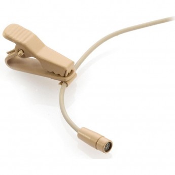 Радиосистема петличная JTS CM-125iF 48188