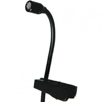 Радиосистема петличная JTS CM-201B 48191