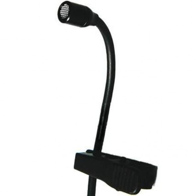 Радиосистема петличная JTS CM-201B 48191