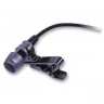 Микрофоны для радиосистем петличные JTS CM-501 48209