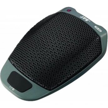 Микрофон граничного слоя JTS CM-601 48216