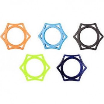 Аксессуары JTS CR 48313