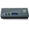 Радиосистемы конференционные JTS CS-1CU 48314