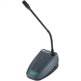 Аксессуары и комплектующие для радиосистем JTS CS-1DU 48315