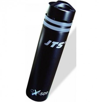 Инструментальный микрофон JTS CX-509 48326