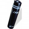Инструментальный микрофон JTS CX-509 48326