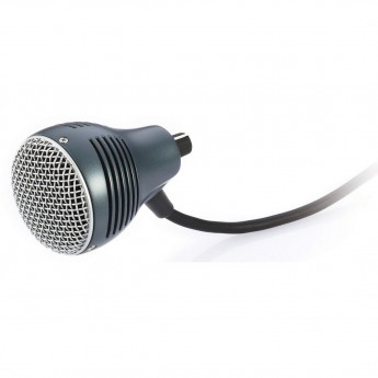 Инструментальный микрофон JTS CX-520 48328
