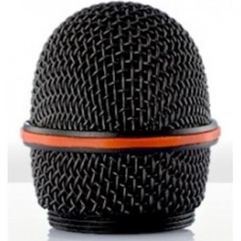 Аксессуары JTS D-36 48331