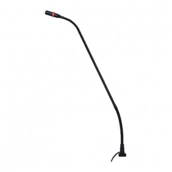 Настольный (гусиная шея), модульный конференционный JTS GM-5218CL 48476