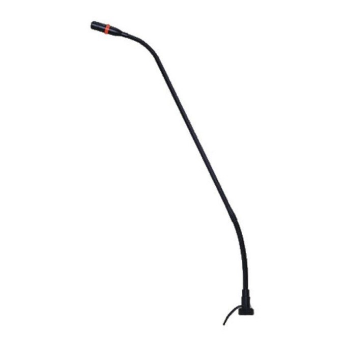 Настольный (гусиная шея), модульный конференционный JTS GM-5218CL 48476