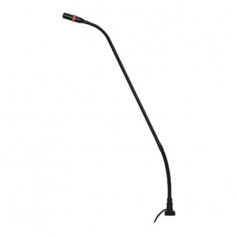 Настольный (гусиная шея), модульный конференционный JTS GML-5212+MS-G5 48480