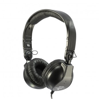 Наушники закрытого типа JTS HP-525-B 48485