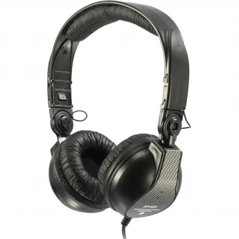 Наушники закрытого типа JTS HP-525-B 48485