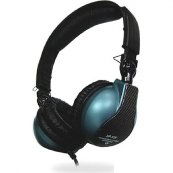 Наушники закрытого типа JTS HP-525-BLU 48488