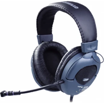 Наушники закрытого типа JTS HPM-535 48525