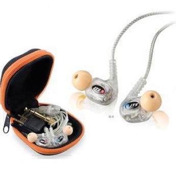 Радиосистемы персонального мониторинга JTS IE-6 48526