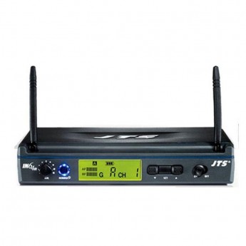 Приемник для радиосистемы JTS IN64R 48529