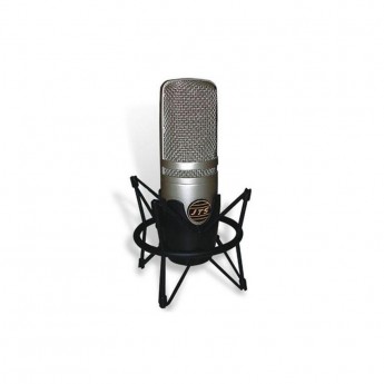 Студийный микрофон JTS JS-1 48530