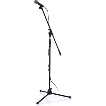 Вокальный и сценический микрофон JTS MSP-TK350 48543
