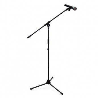 Вокальный и сценический микрофон JTS MSP-TM929 48544