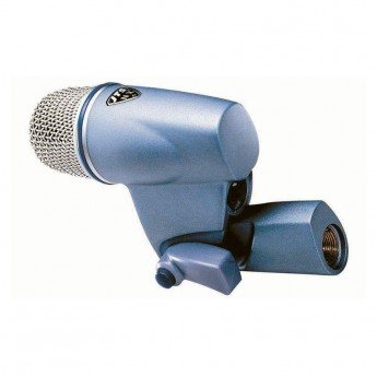 Инструментальный микрофон JTS NX-6 48546