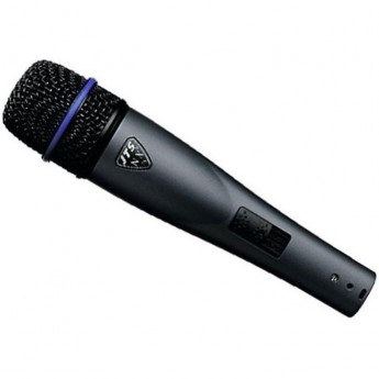 Универсальный микрофон JTS NX-7S 48548 Универсальный микрофон JTS NX-7S 48548