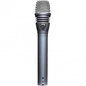 Универсальный микрофон JTS NX-9 48559 Универсальный микрофон JTS NX-9 48559