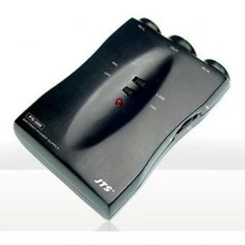 Аксессуары и комплектующие для радиосистем JTS PS-500 48563