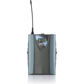 Поясные передатчики JTS PT-990B 48566