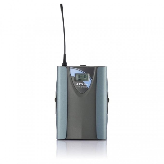 Поясные передатчики JTS PT-990B 48566
