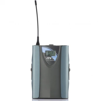 Поясные передатчики JTS PT-990B+CX-504 48567