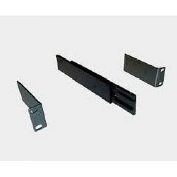 Аксессуары и комплектующие для радиосистем JTS RM-10E 48576