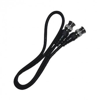 Аксессуары и комплектующие для радиосистем JTS RTF-1 48580