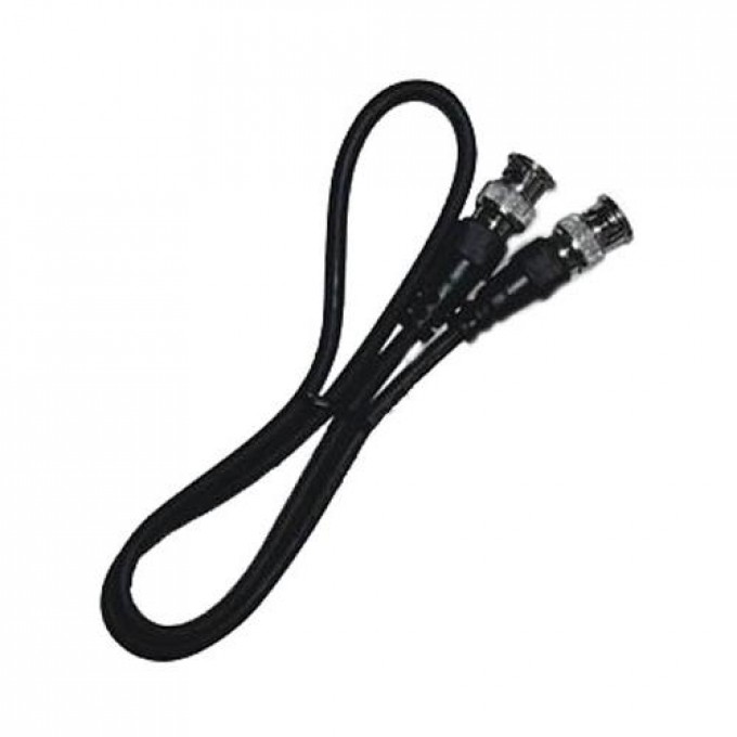 Аксессуары и комплектующие для радиосистем JTS RTF-1 48580