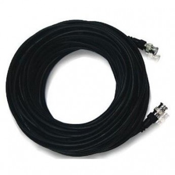 Аксессуары и комплектующие для радиосистем JTS RTF-20 48581