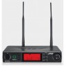 Беспроводные системы JTS RU-8011DB/RU-850LTB+CM-501 48589