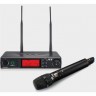 Радиосистема вокальная JTS RU-8011DB/RU-850LTH 48593