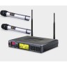 Беспроводные системы JTS RX-966KB/TX-966K 48604