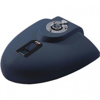 Аксессуары JTS ST-5030 48608