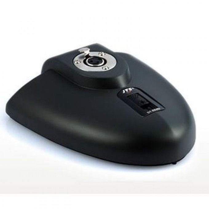 Аксессуары JTS ST-5030i 48610