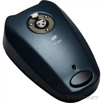 Аксессуары JTS ST-5050 48612