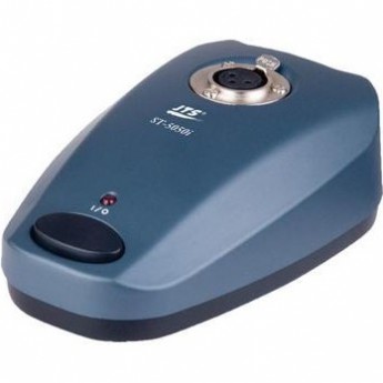 Аксессуары JTS ST-5050i 48614