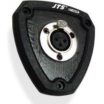 Аксессуары JTS ST-5070 48615