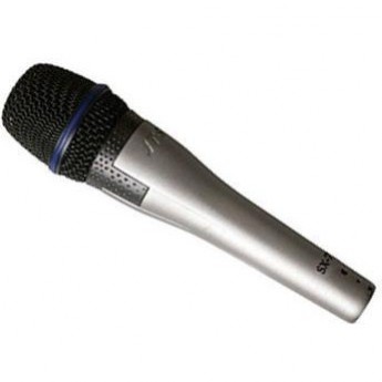 Универсальный микрофон JTS SX-7 48622 Универсальный микрофон JTS SX-7 48622