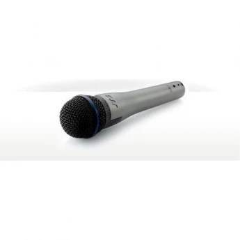Вокальный и сценический микрофон JTS SX-8 48900