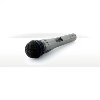 Вокальный и сценический микрофон JTS SX-8S 48903